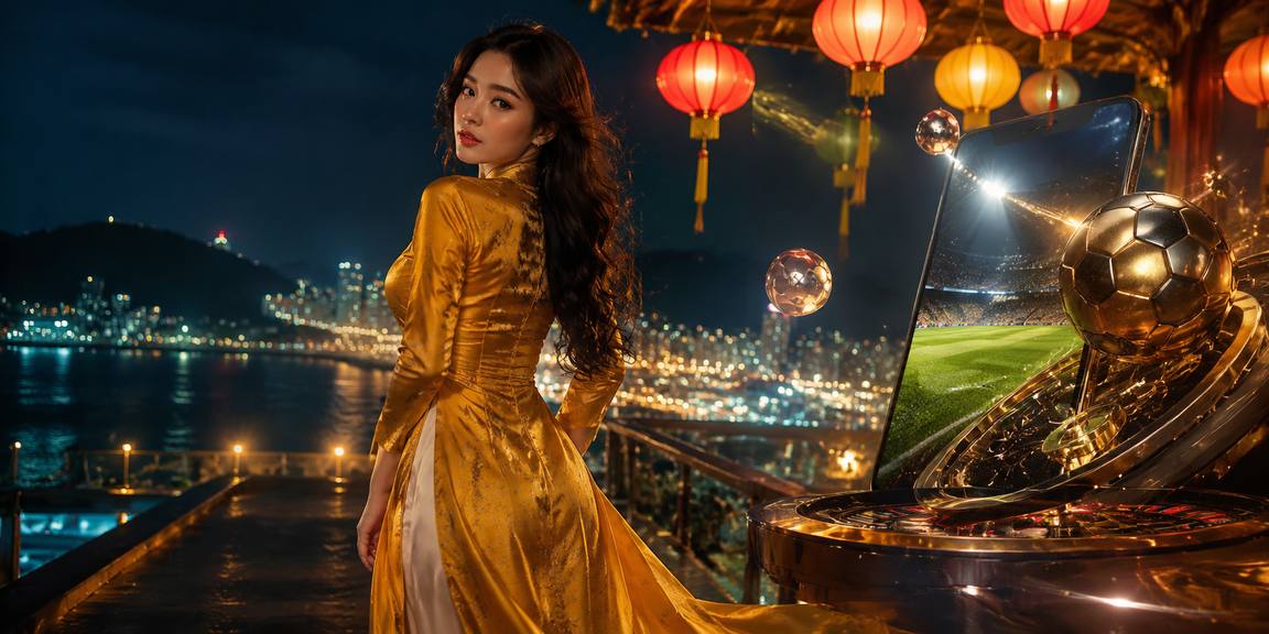 96vn Live Casino
