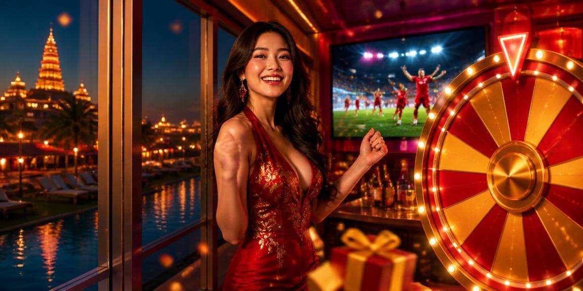 96vn Sportsbook